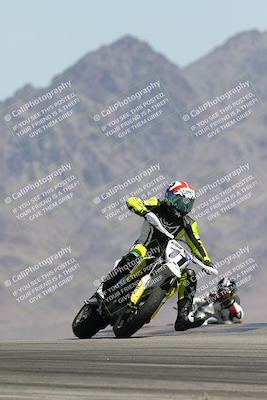 media/May-24-2025-TrackXperience (Sat) [[1cecf32909]]/Level 2/Session 4 (Turn 9)/